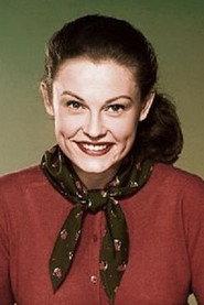 Jacqueline Duval profile photo