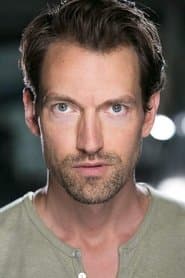 Tom Frederic profile photo