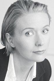 Sam Phillips profile photo