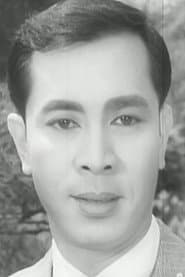 Huang He profile photo