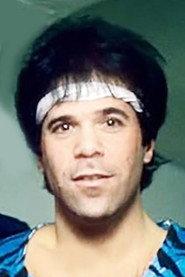 Stephen Bladd profile photo