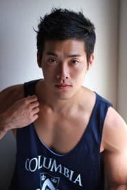 James Adam Lim profile photo