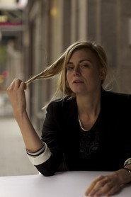 Anna Ternheim profile photo