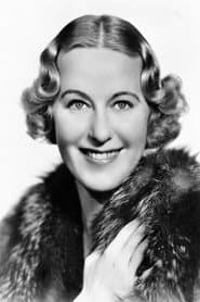 Grace Moore profile photo