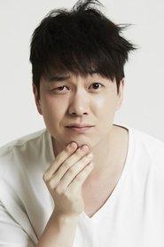 Lee Min-woong profile photo