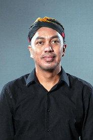 Indra Pacique profile photo