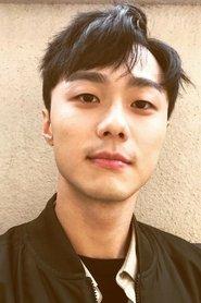 Patrick Shih profile photo