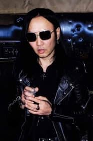 Maso Yamazaki profile photo