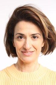 Eleftheria Komi profile photo