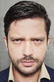 Martin Dimitrov profile photo