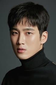 Ahn Bo-hyun profile photo