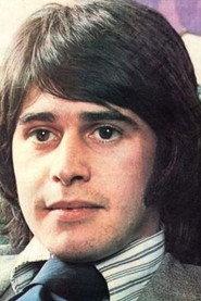 Steve Hodson profile photo