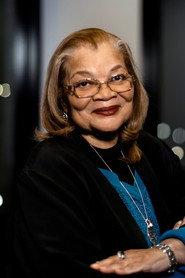 Alveda King profile photo
