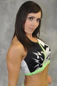 Sara Amato profile photo