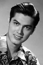 Carlos Salazar profile photo