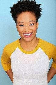 Devin Nelson profile photo