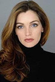 Vanessa Gray profile photo