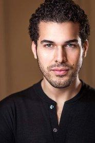 Joel Perez profile photo