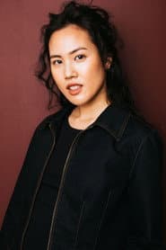 Josephine Chiang profile photo
