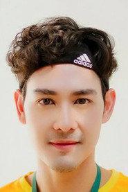 Passakorn Kruasopon profile photo