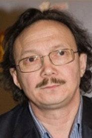 Andrey Borisov profile photo