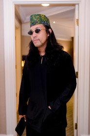 Kimal Mokhtar profile photo