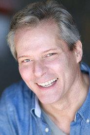 David Andrew MacDonald profile photo