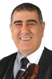 Metin Özülkü profile photo