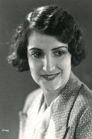Enriqueta Soler profile photo