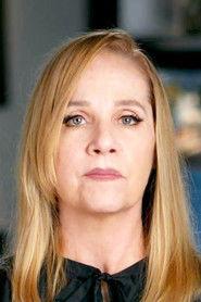 Charlotte Caffey profile photo