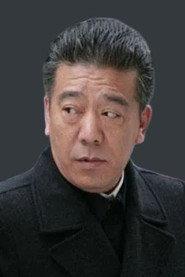 Cui Jie profile photo