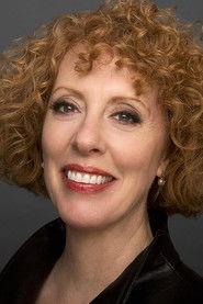 Ruth Gottschall profile photo