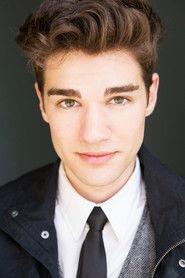Zach Zagoria profile photo
