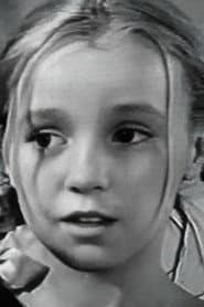Olga Ryabova profile photo