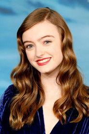 Olive Abercrombie profile photo