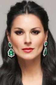 Mariia Yefrosynina profile photo