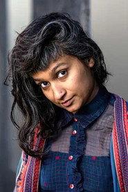 Himali Singh Soin profile photo