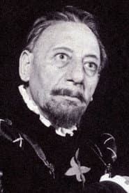 Augusto Mastrantoni profile photo