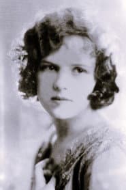 Marjorie Daw profile photo