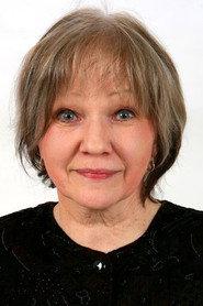 Līga Liepiņa profile photo