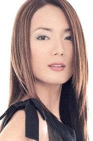 Jacelyn Tay profile photo