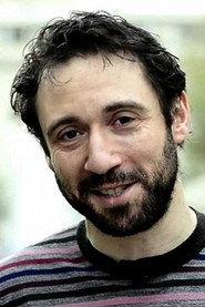Hayk Marutyan profile photo