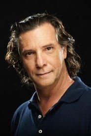 Àlex Casanovas profile photo