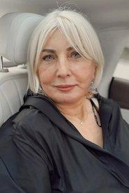 Selma Arıkan profile photo