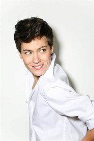 Dora Fišter Toš profile photo