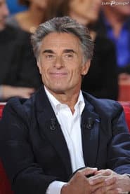 Gérard Holtz profile photo