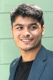 Anthony Caban profile photo