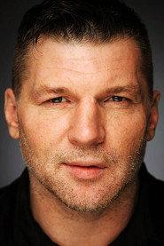 Sergey Chachin profile photo