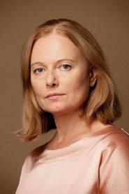 Yuliya Silaeva profile photo