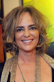 Michelle Johnson profile photo